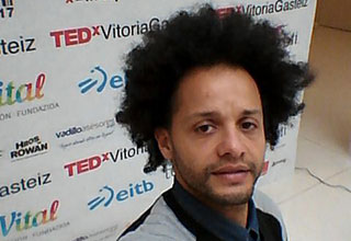 BELINGA Georges