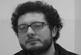 FORNACIARI Matteo