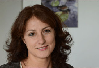 GUIDIKOVA Irena