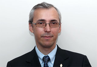 GROSU Catalin