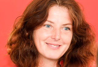 ALMÉN LINN Jenny