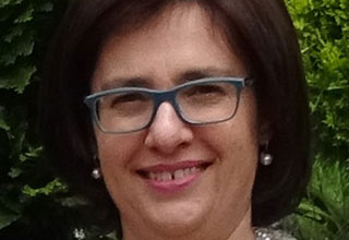 MENESES Maria
