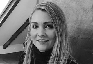 HERADÓTTIR HAMMER Sóley