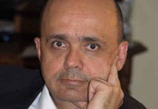 IBORRA GARCIA Andrés