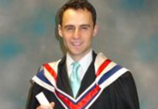 THOMSON Norman