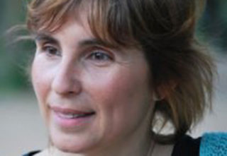 ROCA PARPAL Isabel