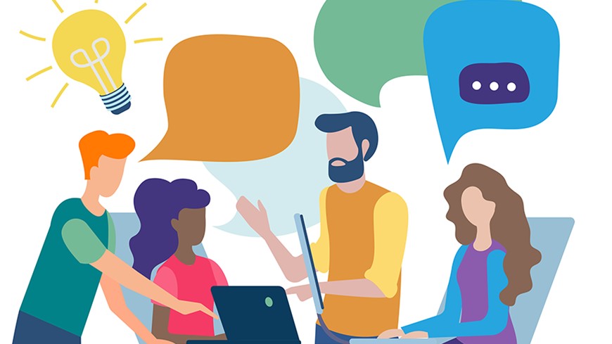 inclusive narratives