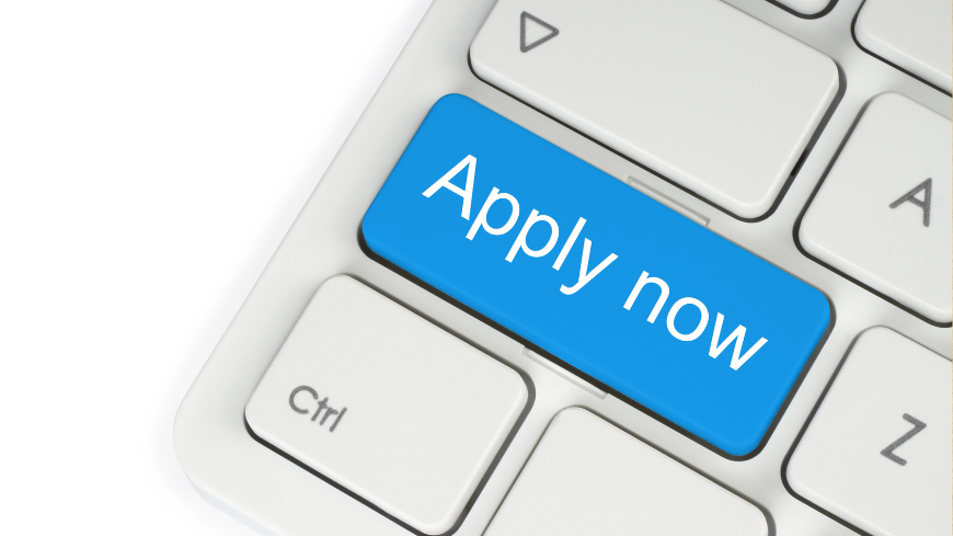 Appel à candidatures pour rejoindre la pool d’expert·es de l’Unité inclusion interculturelle