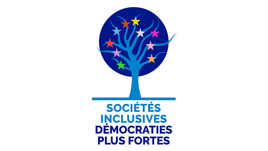 Sociétés inclusives, démocraties plus fortes : le CDADI adopte 10 principes d’action et de changement