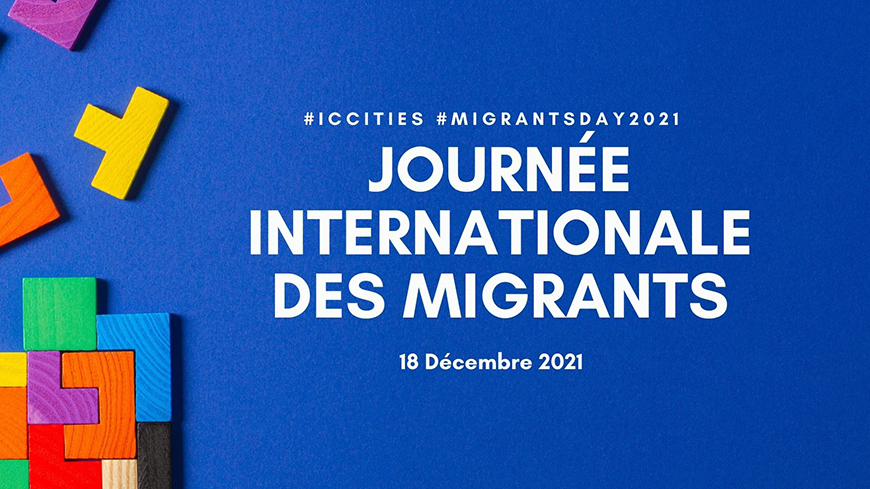 Plus que des migrants