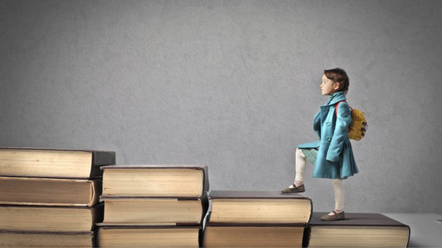 History education can put democracies back on track