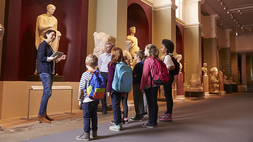 Observatory on History Teaching in Europe starts its work