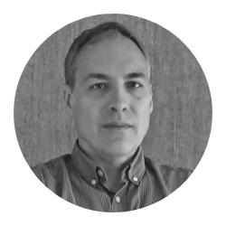 Marko Šuica