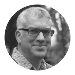 Thomas Serrier
