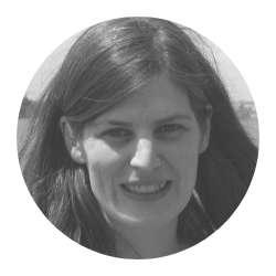 Anne Dolan