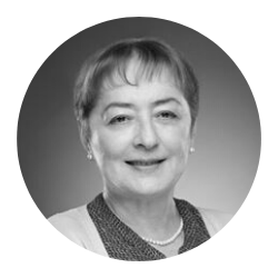 Elene Medzmariashvili