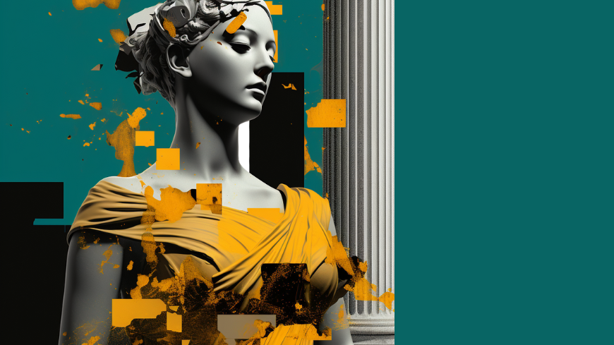 HISTOLAB - Call for Projects for the 2024 European Innovation Days