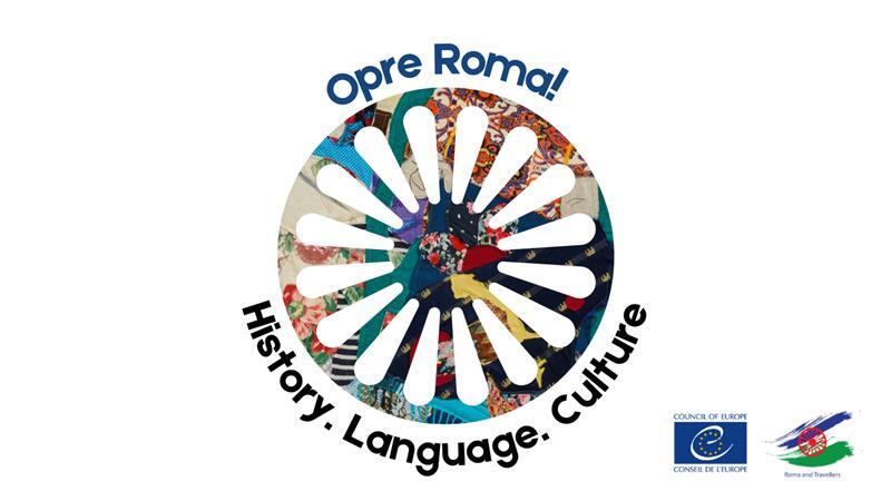 International Roma Day 2025: Celebrating Culture and advancing Equality