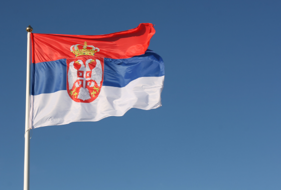 Izvestioci Parlamentarne skupštine Saveta Evrope izražavaju zabrinutost zbog eskalacije tenzija u Srbiji