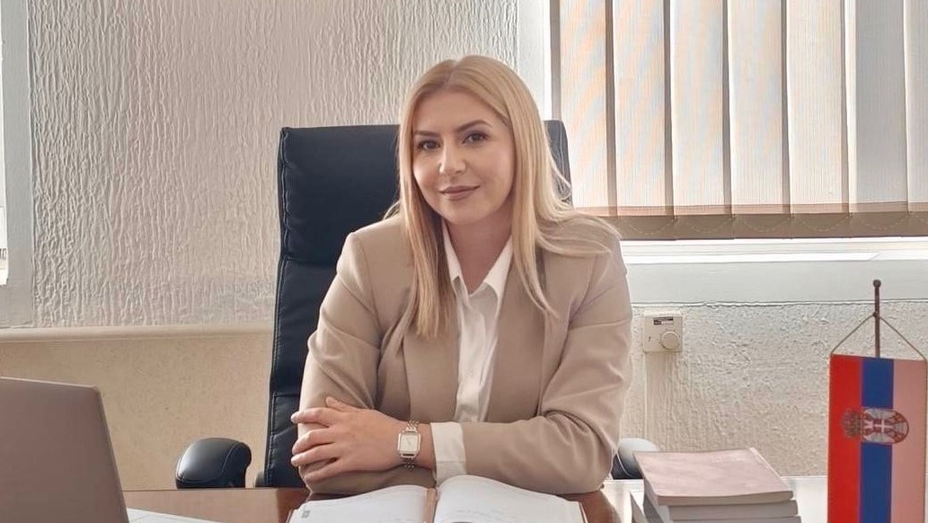 Kako poverenje menja tretmanski rad u zatvoru