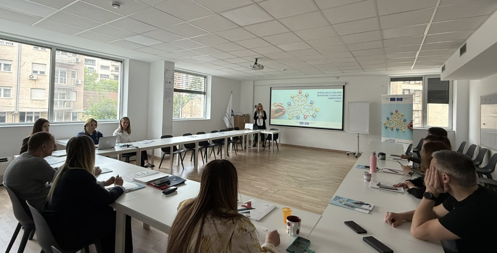 Strengthened Audit Skills under ISO 19011