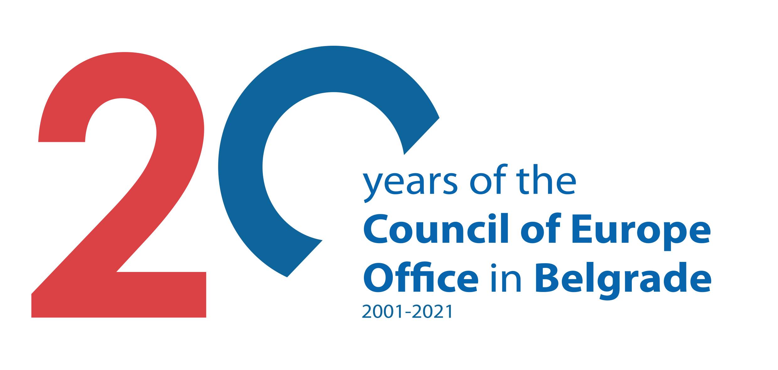 Promoting Equality and Diversity in Serbia: 20 years of cooperation for multiple diversity governance