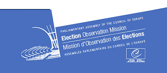 Serbia: statement by the PACE pre-electoral delegation ahead of the presidential and early parliamentary elections