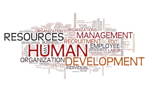 Model documents on Human Resources Management developed for Serbian municipalities and cities