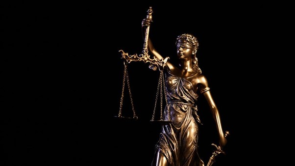 Avrupa Konseyi Avukatların Korunmasını İlişkin Uluslararası Sözleşmeyi Kabul Etti