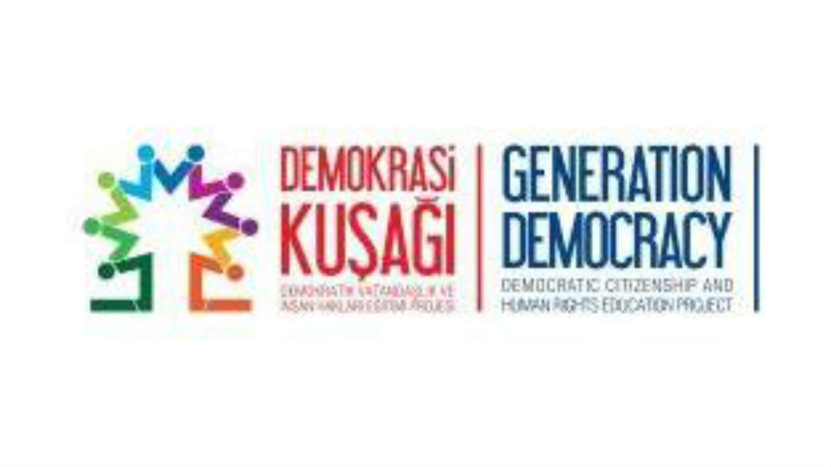 Democratic Citizenship and Human Rights Education
