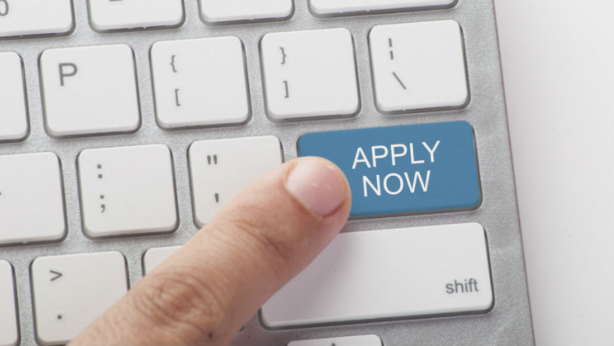Call for Tender: Procurement of Consultancy Services on Technical and Evaluation Services for Language Assessment within the Scope of the Project “Enhancing Foreign Language Education Quality in Türkiye”