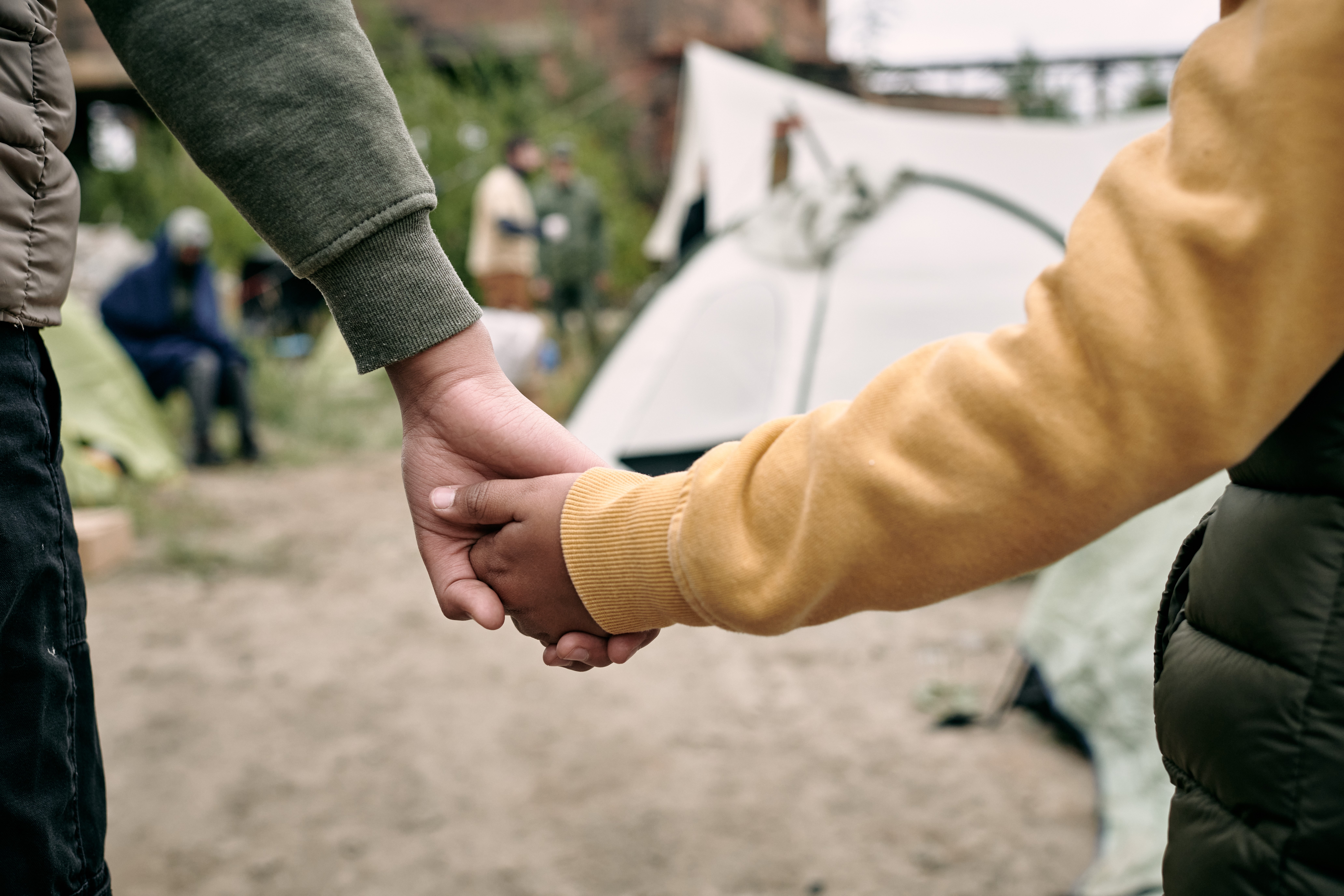 “Evaluation Report on the Guardianship System for Children in the Context of Migration in Türkiye” published