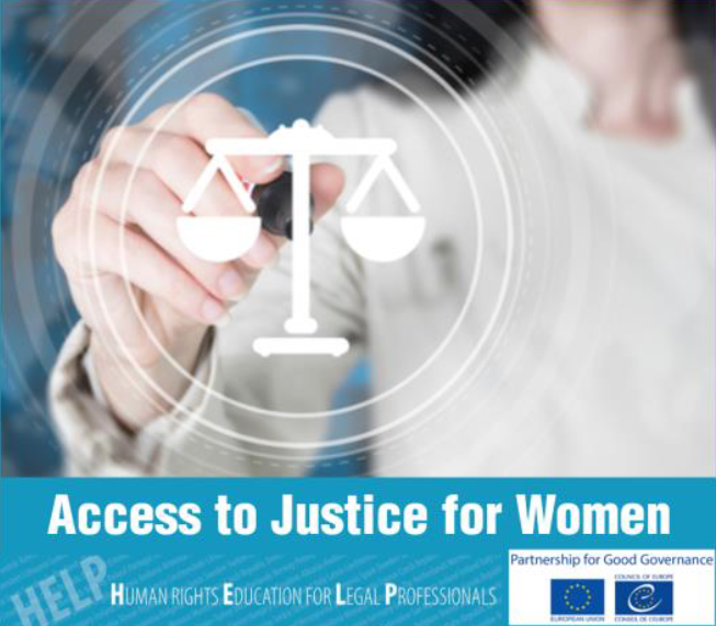 Lawyers Take a Step Forward for Women’s Rights in Türkiye