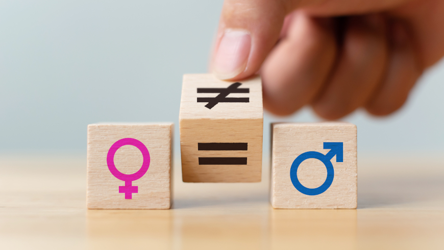 University students in Türkiye trained on gender-sensitive legal practices