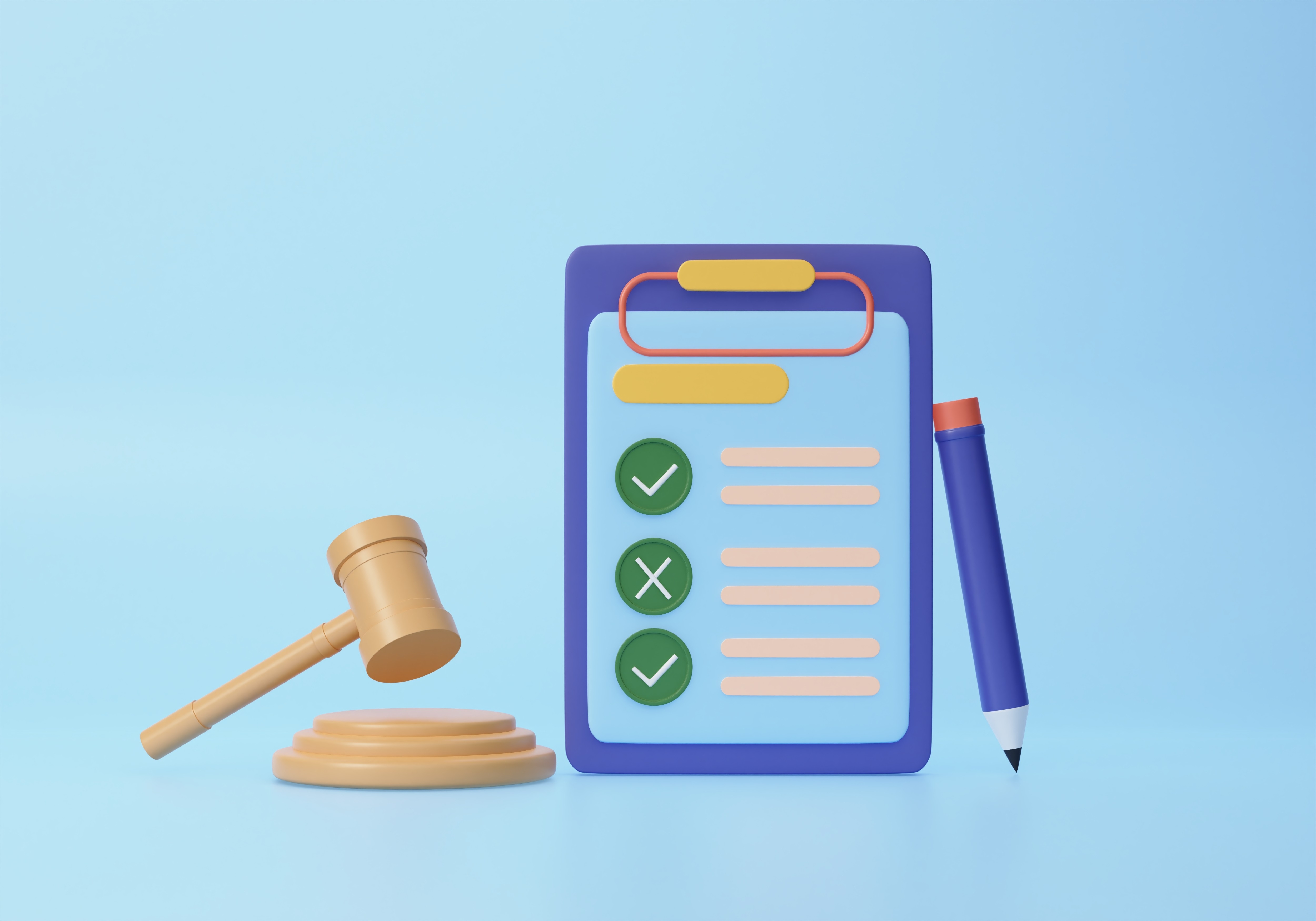 Strengthening legal advocacy on women’s rights in Türkiye