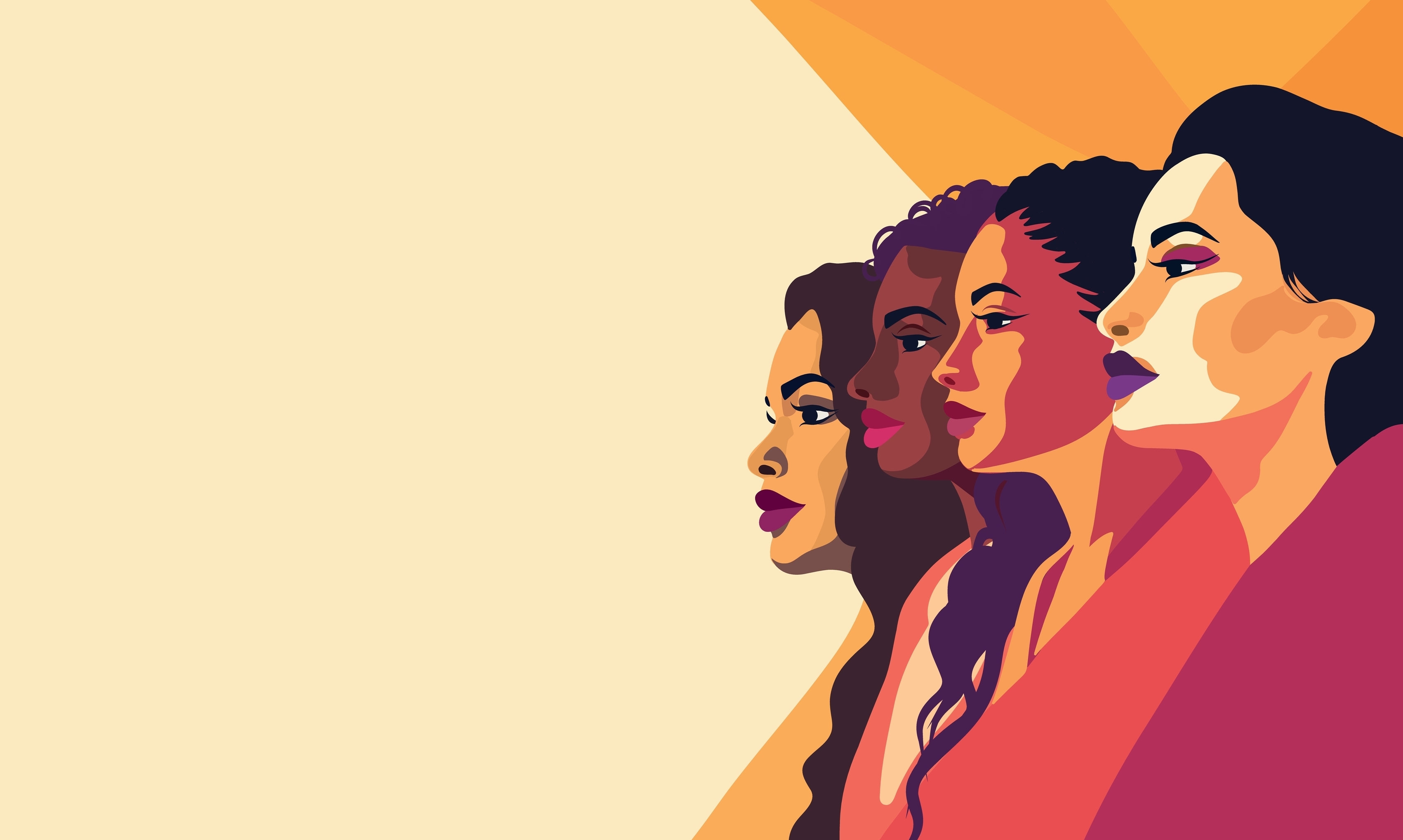 Empowering Roma Women to Claim Their Rights in Türkiye