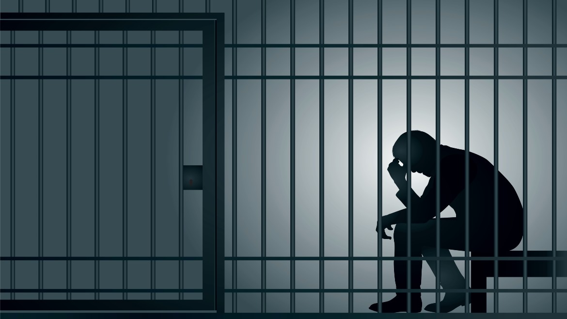 WEBINAR: “LAWFULNESS OF PRE-TRIAL DETENTION AND ITS ALTERNATIVES IN CRIMINAL PROCEEDINGS”