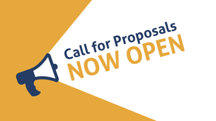 CALL FOR PROPOSALS - Enhancing equality and non-discrimination based on SOGIESC grounds in the Republic of Moldova