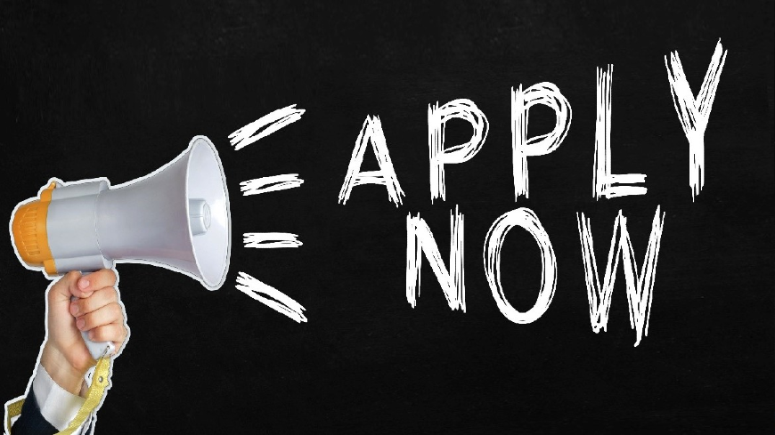 CALL FOR PROPOSALS: Enhancing employment opportunities for vocational education and training students, including students with special educational needs