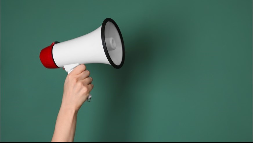Call for Tender – Provision of consultancy services on the development of a curriculum