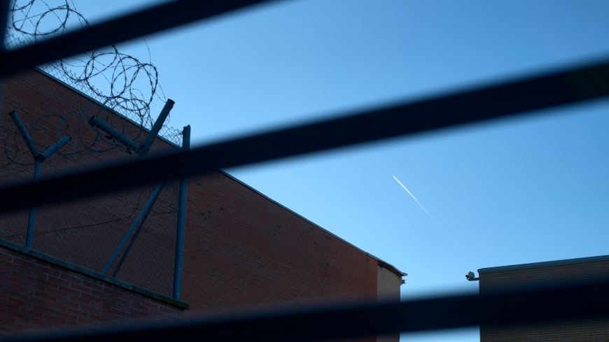 Prisons in the Republic of Moldova: Anti-torture committee finds progress but calls for resolute action to tackle informal prisoner hierarchies