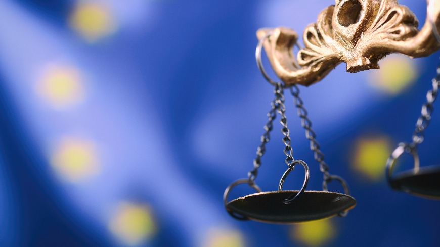Consiliul Europei a publicat raportul CEPEJ pe 2024. Cum este evaluată eficiența și starea justiției în Republica Moldova și alte state membre