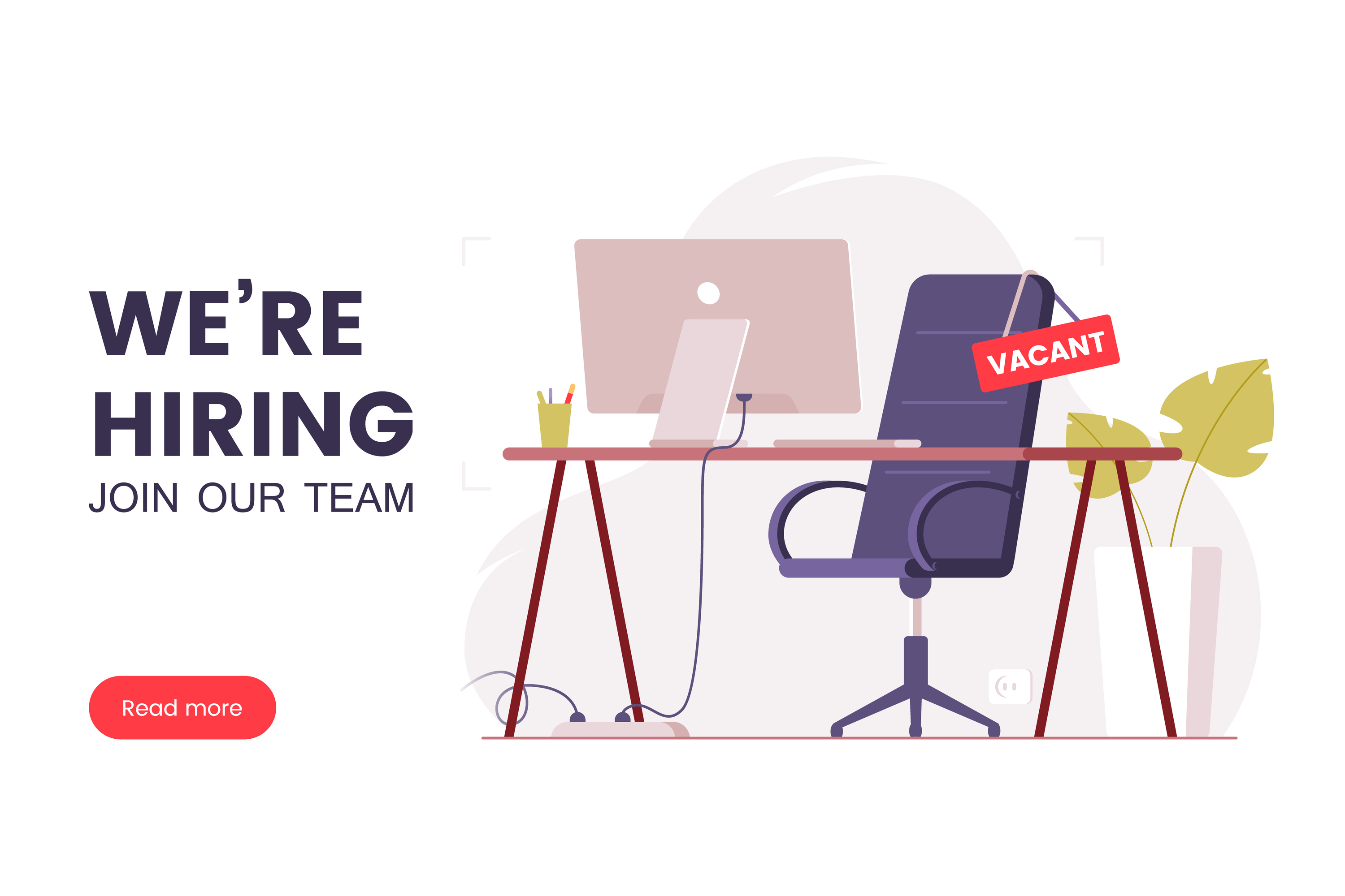 Council of Europe is hiring a Project Officer