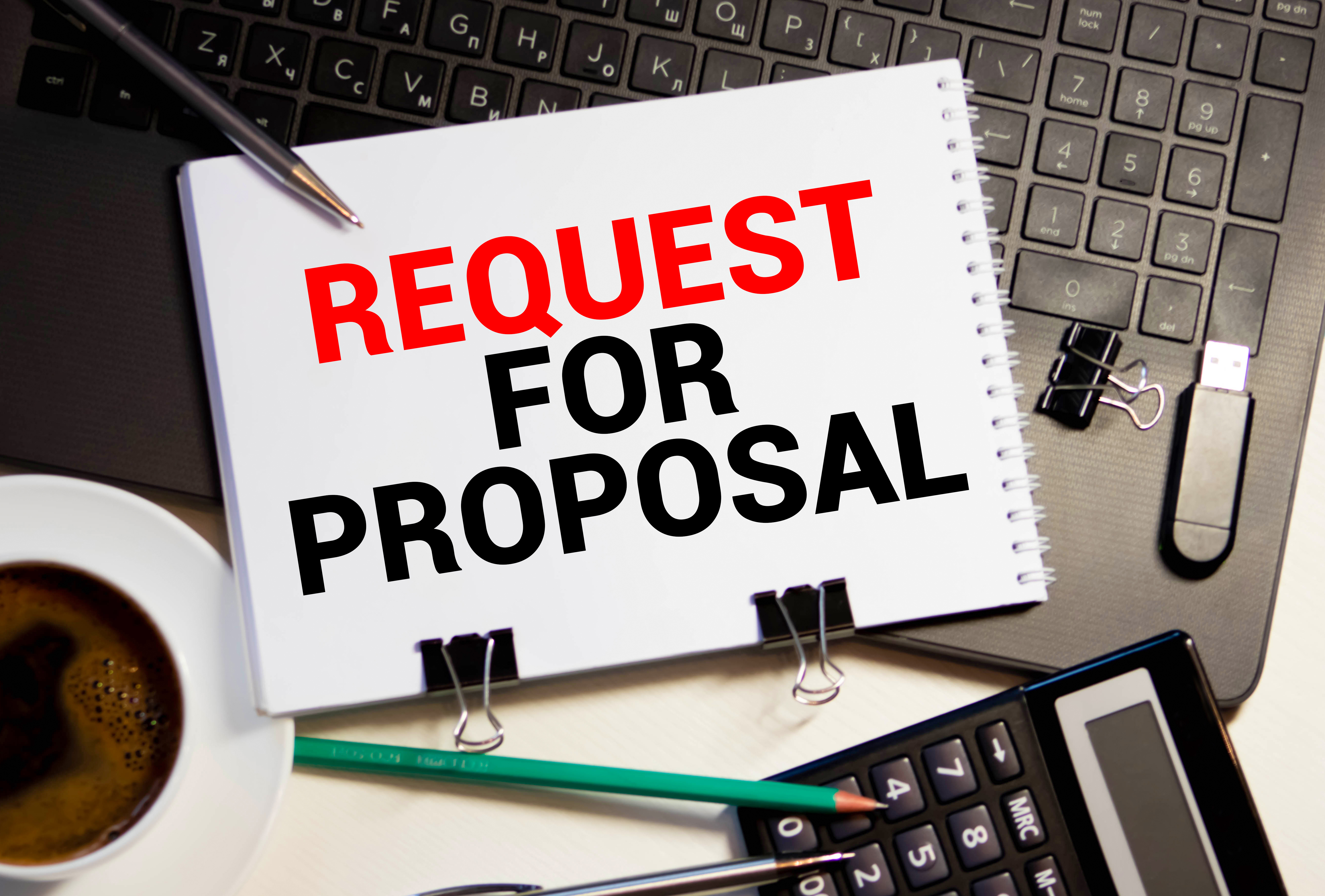 Call for Proposals - Support to Civil Society Organizations (CSOs) in assisting women, victims of violence against women and domestic violence
