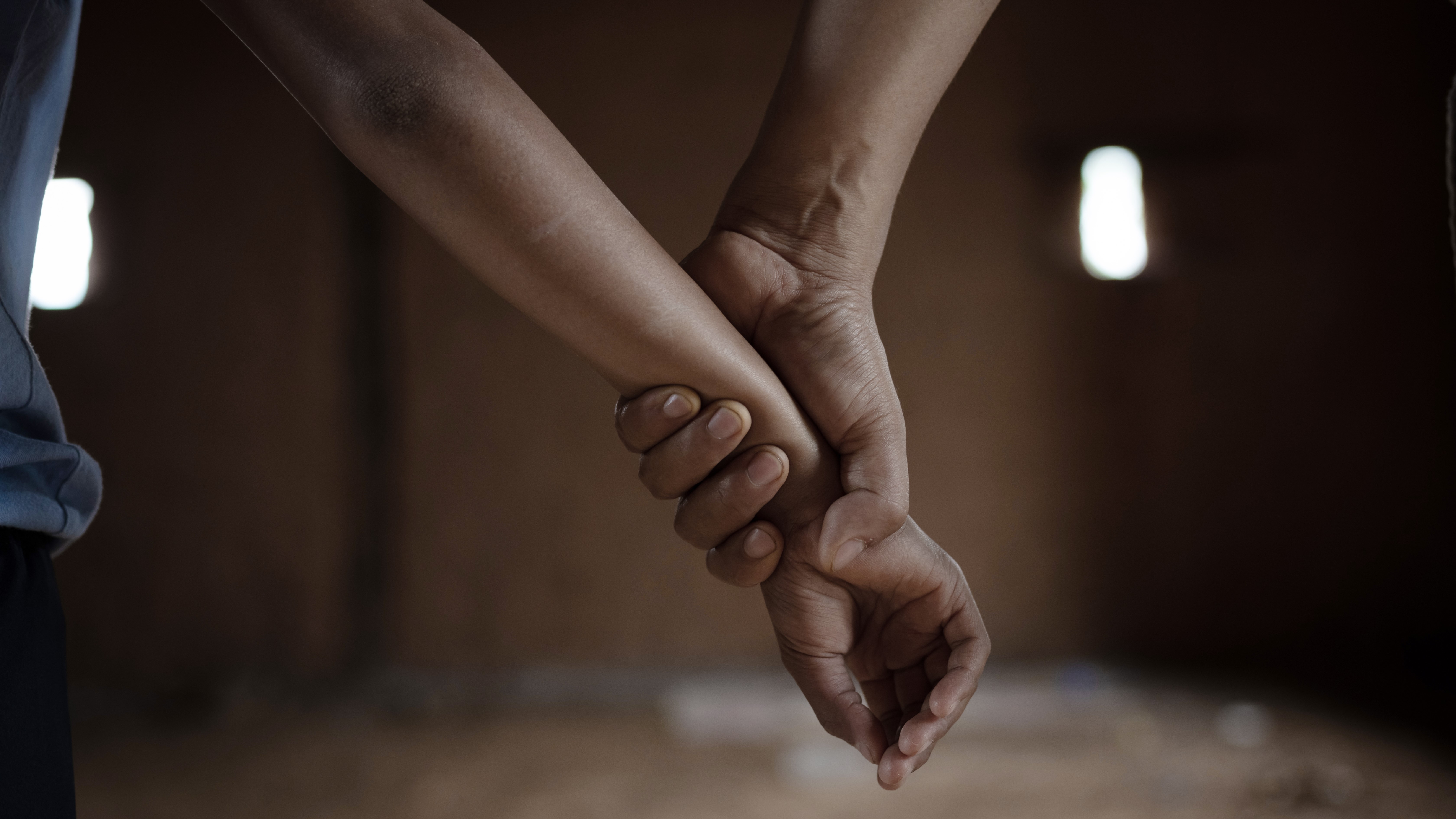 Human trafficking: Republic of Moldova urged to strengthen prevention measures and protection of vulnerable victims