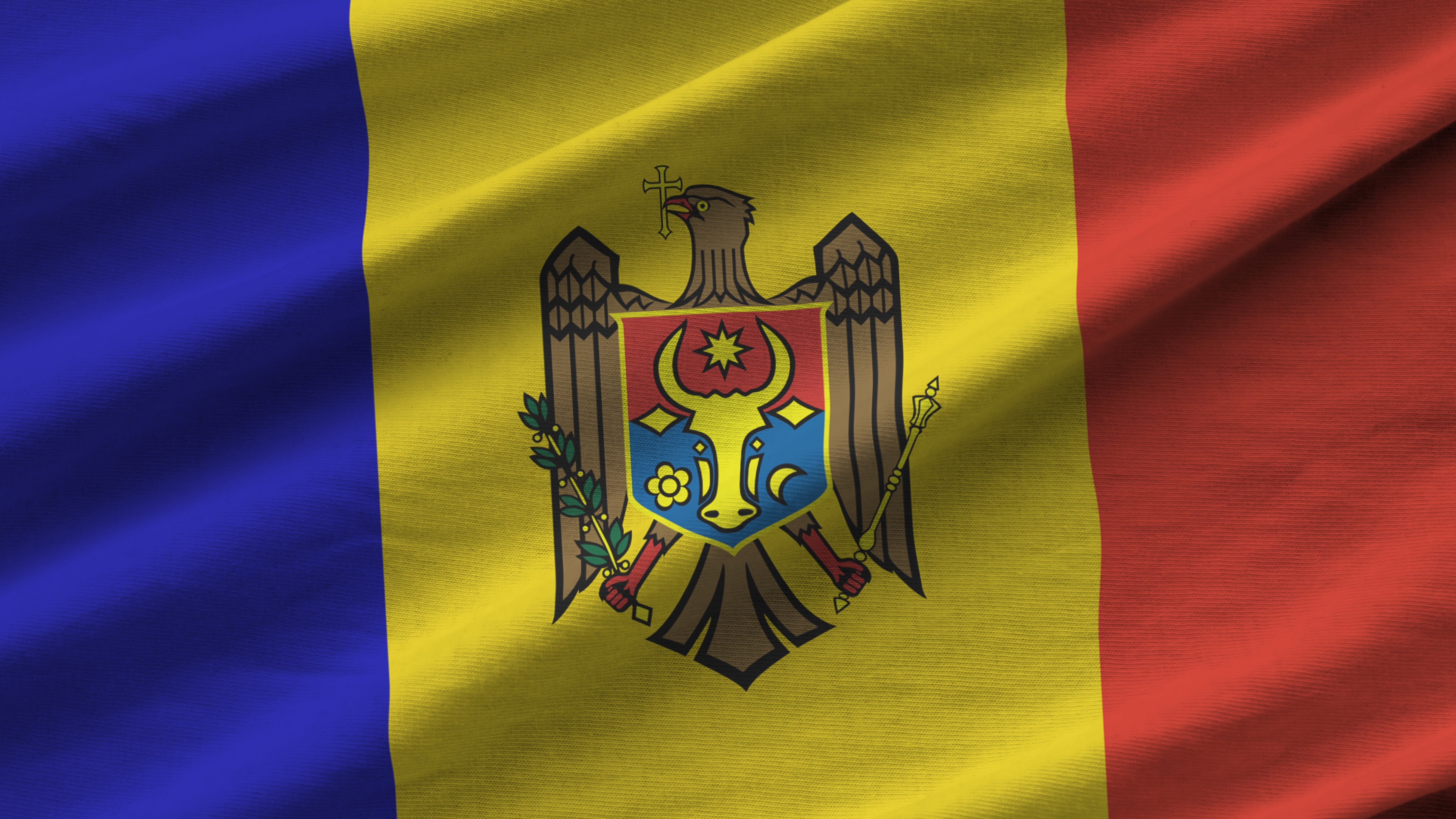Council of Europe’s anti-corruption body publishes follow up report on the Republic of Moldova