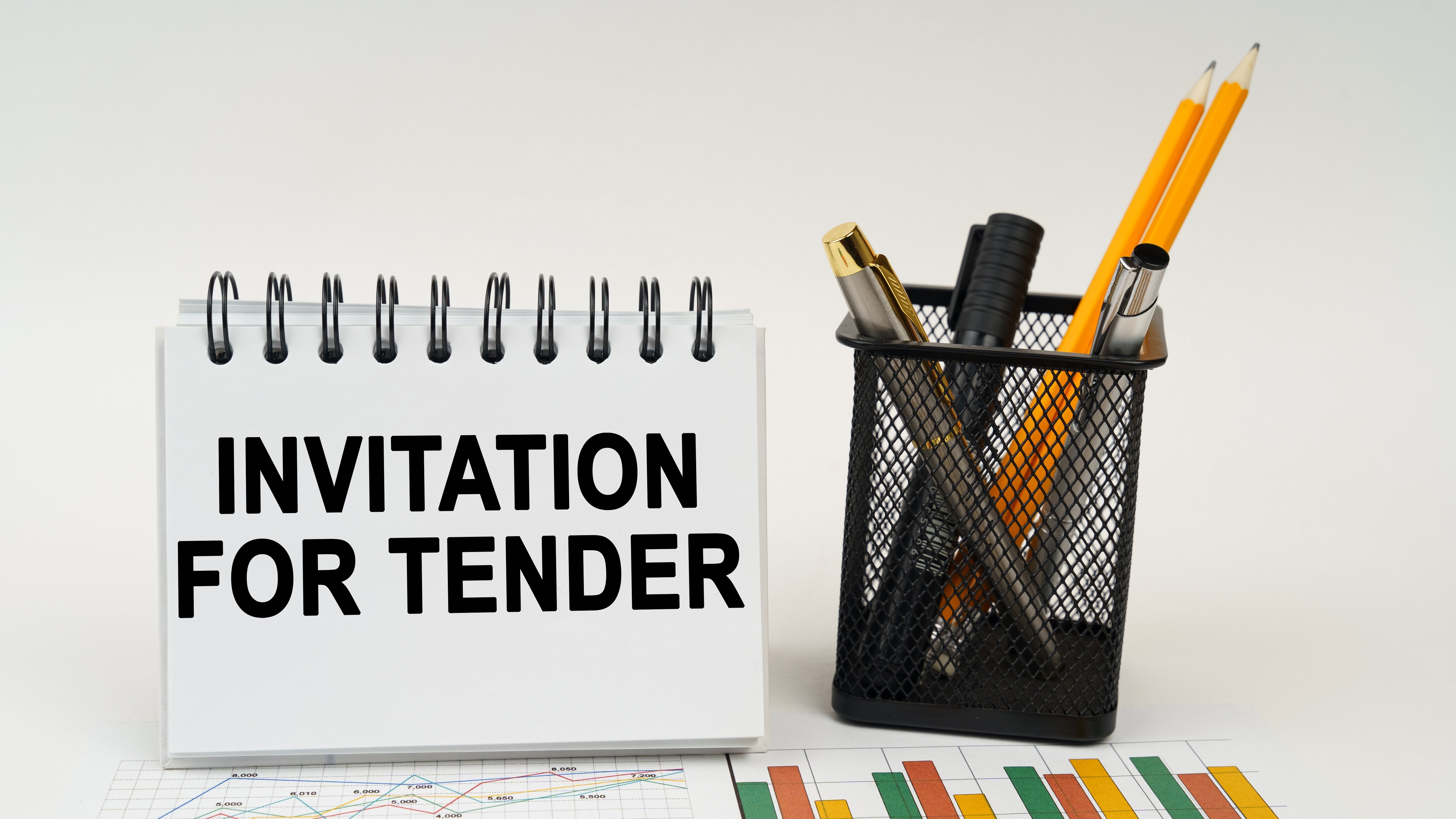 EXTENDED DEADLINE for the call for tender - National consultancy services in the areas of freedom of expression and media, media literacy, and capacity-building for media and legal professionals
