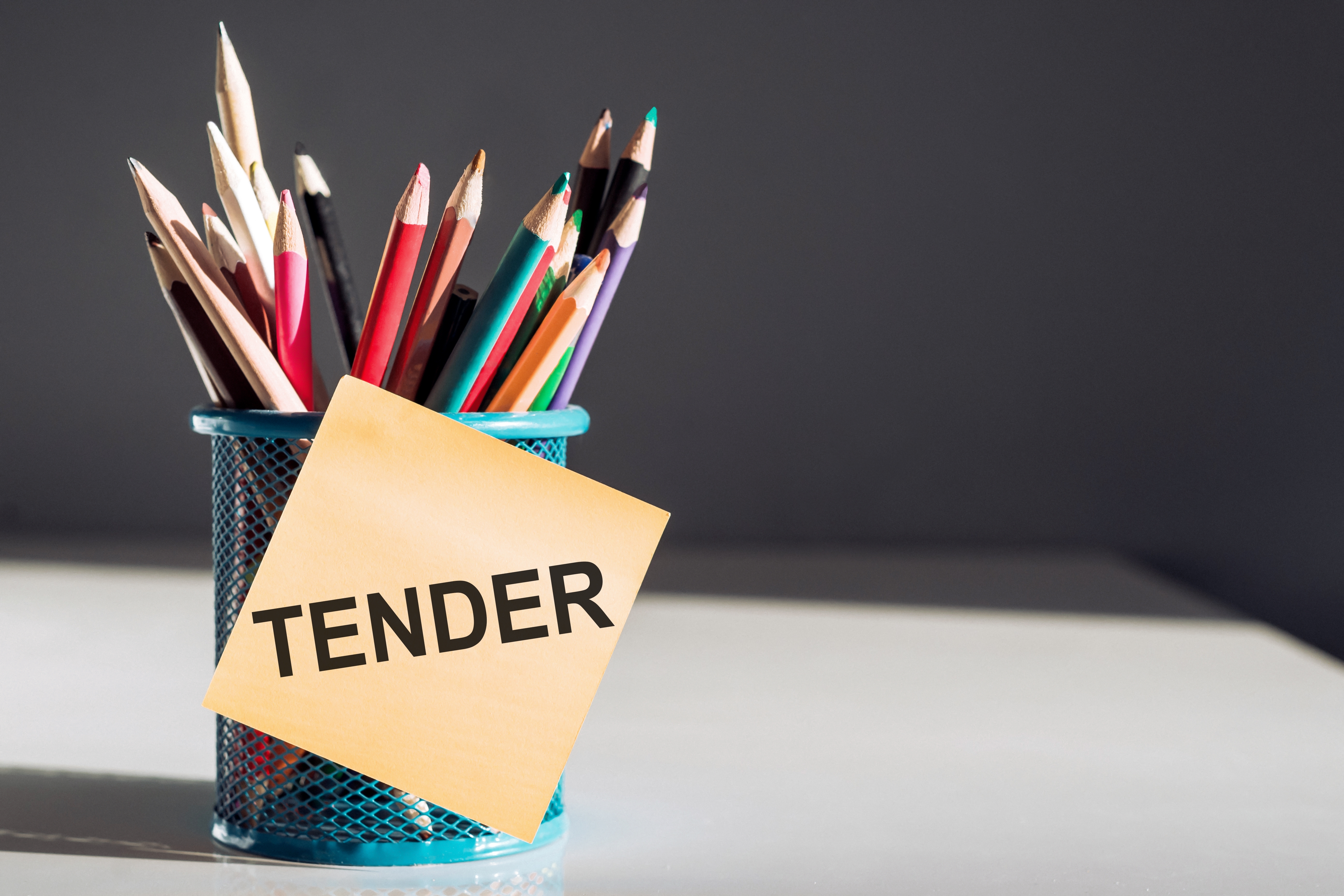 Call for Tender - Provision of national short-term consultancy services in the areas of social and labour rights, vocational education, career guidance, gender equality, and communication