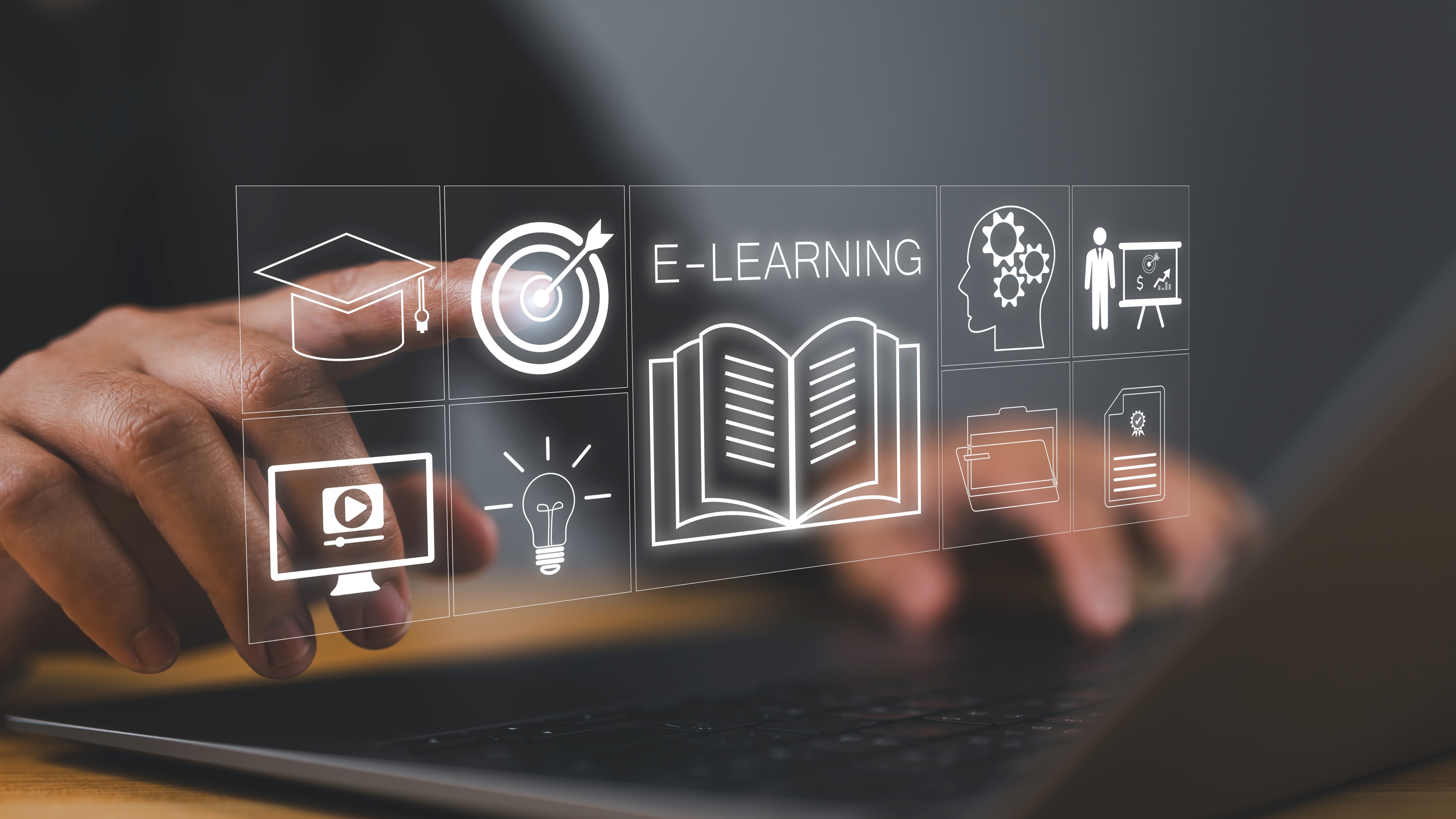 E Learning Programmes E-Learning Course to Support Electoral Officials Certification is in ...
