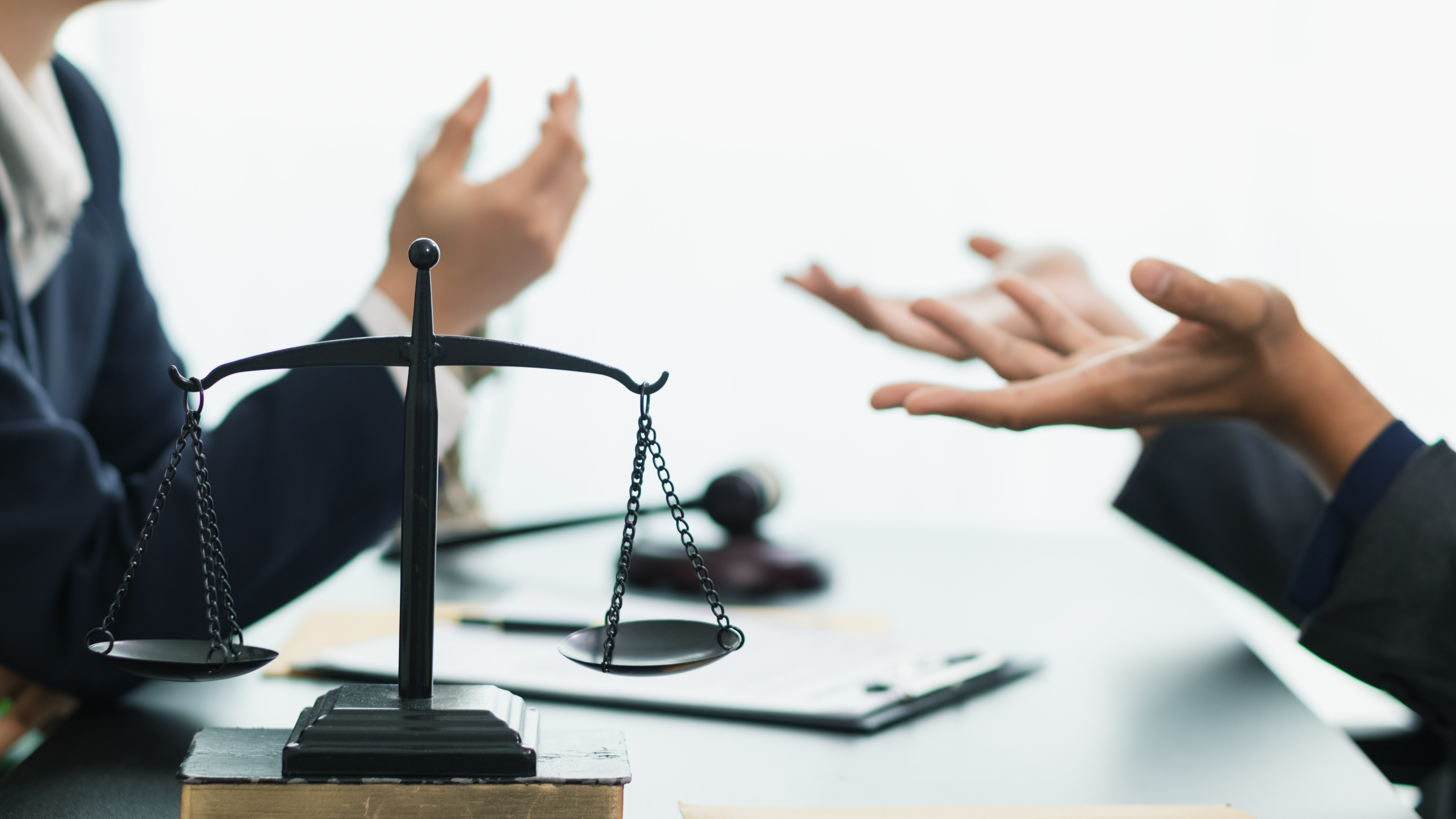 CEPEJ sensibilizează asupra necesității de a concentra procedurile judiciare pe utilizatori în Republica Moldova